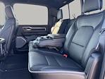 New 2026 Ram 1500 Laramie Crew Cab Pickup for sale #TN200429 - photo 23