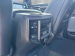 New 2026 Ram 1500 Laramie Crew Cab Pickup for sale #TN200429 - photo 26