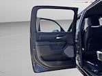 New 2026 Ram 1500 Rebel Crew Cab for sale #TN201188 - photo 12