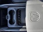 New 2026 Ram 1500 Rebel Crew Cab for sale #TN201188 - photo 16