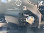 New 2026 Ram 1500 Rebel Crew Cab for sale #TN201188 - photo 18