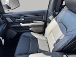 New 2026 Ram 1500 Rebel Crew Cab for sale #TN201188 - photo 20