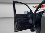 New 2026 Ram 1500 Rebel Crew Cab 4x4 Pickup for sale #TN206284 - photo 10