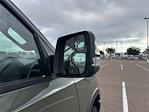 New 2026 Ram 1500 Rebel Crew Cab 4x4 Pickup for sale #TN206284 - photo 11