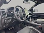 New 2026 Ram 1500 Rebel Crew Cab 4x4 Pickup for sale #TN206284 - photo 12