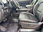 New 2026 Ram 1500 Rebel Crew Cab 4x4 Pickup for sale #TN206284 - photo 14