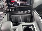 New 2026 Ram 1500 Rebel Crew Cab 4x4 Pickup for sale #TN206284 - photo 15