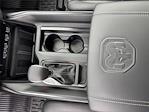 New 2026 Ram 1500 Rebel Crew Cab 4x4 Pickup for sale #TN206284 - photo 16