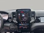 New 2026 Ram 1500 Rebel Crew Cab 4x4 Pickup for sale #TN206284 - photo 20