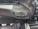 New 2026 Ram 1500 Rebel Crew Cab 4x4 Pickup for sale #TN206284 - photo 22