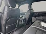New 2026 Ram 1500 Rebel Crew Cab 4x4 Pickup for sale #TN206284 - photo 24