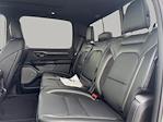 New 2026 Ram 1500 Rebel Crew Cab 4x4 Pickup for sale #TN206284 - photo 25
