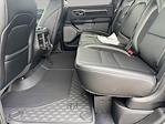 New 2026 Ram 1500 Rebel Crew Cab 4x4 Pickup for sale #TN206284 - photo 26