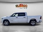 New 2026 Ram 1500 Tradesman Crew Cab Pickup for sale #TN216797 - photo 5