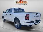 New 2026 Ram 1500 Tradesman Crew Cab Pickup for sale #TN216797 - photo 6