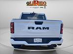New 2026 Ram 1500 Tradesman Crew Cab Pickup for sale #TN216797 - photo 7