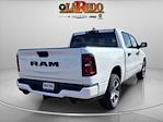 New 2026 Ram 1500 Tradesman Crew Cab Pickup for sale #TN216797 - photo 8