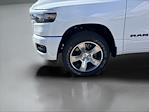 New 2026 Ram 1500 Tradesman Crew Cab Pickup for sale #TN216797 - photo 10