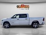 New 2026 Ram 1500 Tradesman Crew Cab Pickup for sale #TN216798 - photo 5