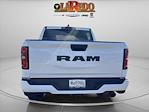 New 2026 Ram 1500 Tradesman Crew Cab Pickup for sale #TN216798 - photo 7