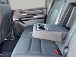 New 2026 Ram 1500 Tradesman Crew Cab Pickup for sale #TN216798 - photo 20