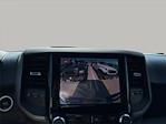 New 2026 Ram 1500 Tradesman Crew Cab Pickup for sale #TN216798 - photo 21
