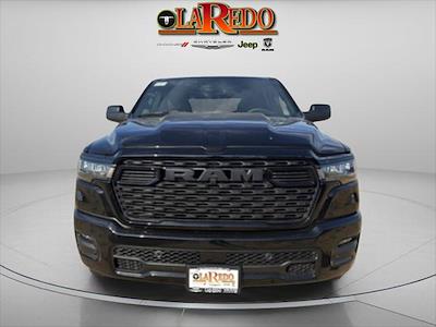 New 2026 Ram 1500 Tradesman Crew Cab Pickup for sale #TN218251 - photo 2