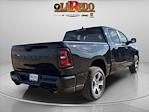 New 2026 Ram 1500 Tradesman Crew Cab Pickup for sale #TN218251 - photo 7