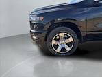 New 2026 Ram 1500 Tradesman Crew Cab Pickup for sale #TN218251 - photo 11