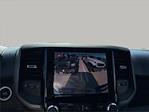 New 2026 Ram 1500 Tradesman Crew Cab Pickup for sale #TN218251 - photo 22