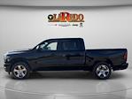 New 2026 Ram 1500 Tradesman Crew Cab Pickup for sale #TN218252 - photo 4
