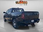 New 2026 Ram 1500 Tradesman Crew Cab Pickup for sale #TN218252 - photo 5