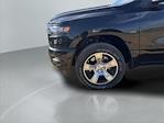 New 2026 Ram 1500 Tradesman Crew Cab Pickup for sale #TN218252 - photo 11