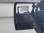 New 2026 Ram 1500 Tradesman Crew Cab Pickup for sale #TN218252 - photo 14
