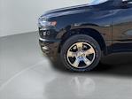 New 2026 Ram 1500 Tradesman Crew Cab Pickup for sale #TN218253 - photo 10