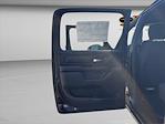 New 2026 Ram 1500 Tradesman Crew Cab Pickup for sale #TN218255 - photo 12