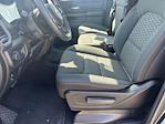 New 2026 Ram 1500 Tradesman Crew Cab Pickup for sale #TN218255 - photo 14