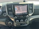 New 2026 Ram 1500 Tradesman Crew Cab Pickup for sale #TN218255 - photo 16