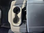 New 2026 Ram 1500 Tradesman Crew Cab Pickup for sale #TN218255 - photo 21