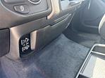 New 2026 Ram 1500 Tradesman Crew Cab Pickup for sale #TN218255 - photo 23