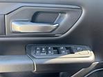 New 2026 Ram 1500 Tradesman Crew Cab Pickup for sale #TN218255 - photo 24
