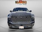 New 2026 Ram 1500 Tradesman Crew Cab for sale #TN218256 - photo 2