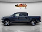 New 2026 Ram 1500 Tradesman Crew Cab for sale #TN218256 - photo 4
