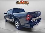 New 2026 Ram 1500 Tradesman Crew Cab for sale #TN218256 - photo 5