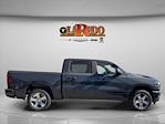 New 2026 Ram 1500 Tradesman Crew Cab for sale #TN218256 - photo 7