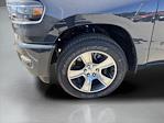 New 2026 Ram 1500 Tradesman Crew Cab for sale #TN218256 - photo 8