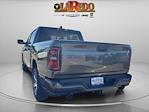 New 2026 Ram 1500 Tradesman Crew Cab Pickup for sale #TN218258 - photo 5