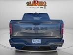 New 2026 Ram 1500 Tradesman Crew Cab Pickup for sale #TN218258 - photo 6