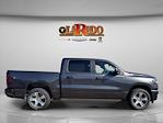 New 2026 Ram 1500 Tradesman Crew Cab Pickup for sale #TN218258 - photo 8