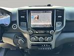 New 2026 Ram 1500 Tradesman Crew Cab Pickup for sale #TN218258 - photo 18